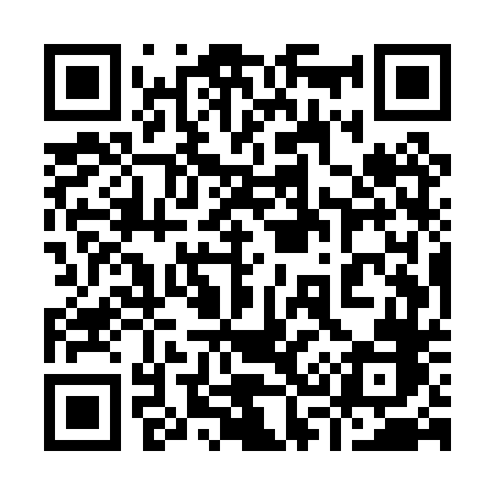QR code for 935PTB