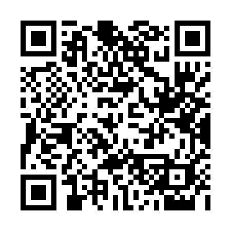 QR code for 935PWJ