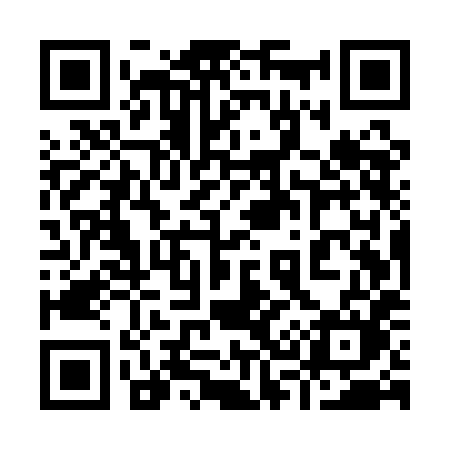 QR code for 935QHM