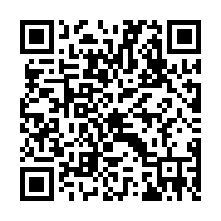 QR code for 935QLV