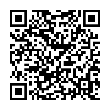 QR code for 935QPN