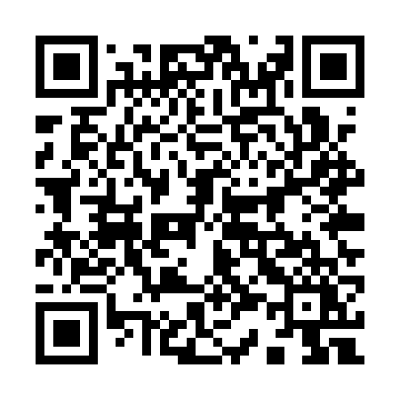 QR code for 935QVY