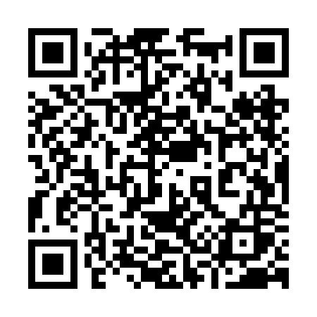 QR code for 935ROS