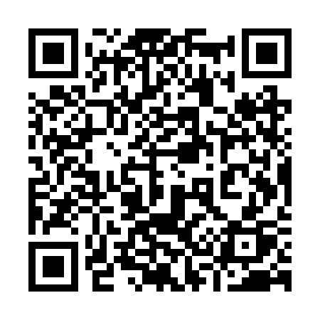 QR code for 935RSP