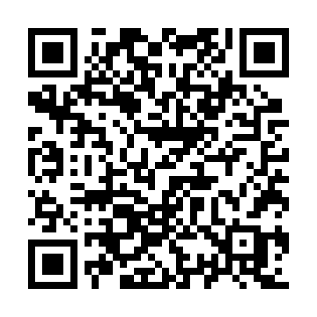 QR code for 935RVB