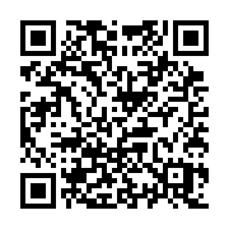 QR code for 935SCU