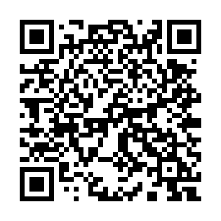 QR code for 935TUE