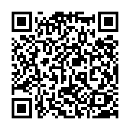 QR code for 935UKX
