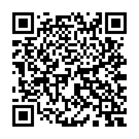 QR code for 935UXI