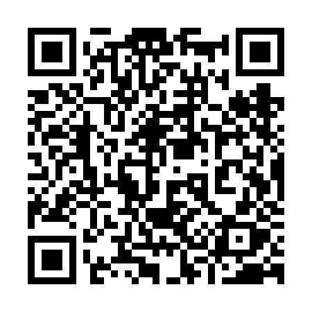 QR code for 935VJX