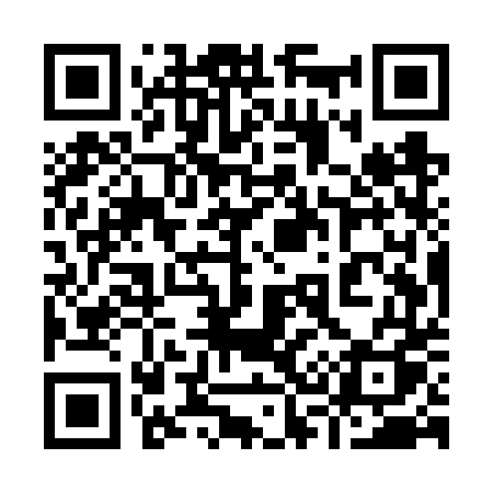 QR code for 935VTQ