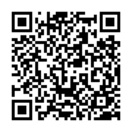 QR code for 935WET