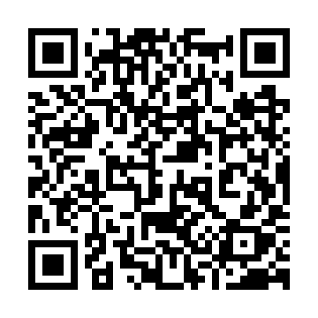 QR code for 935WYX