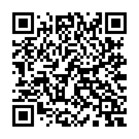 QR code for 935XBV