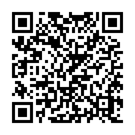 QR code for 935XKZ