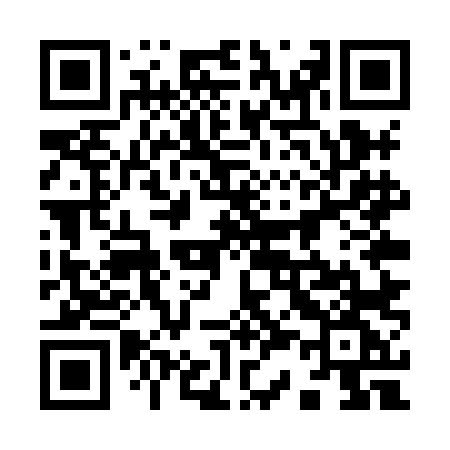 QR code for 935XLG