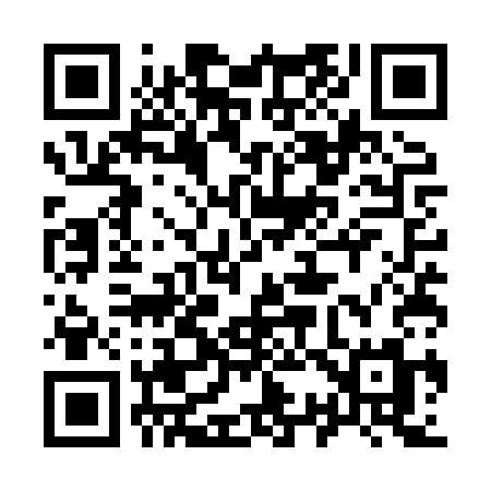 QR code for 935XSM