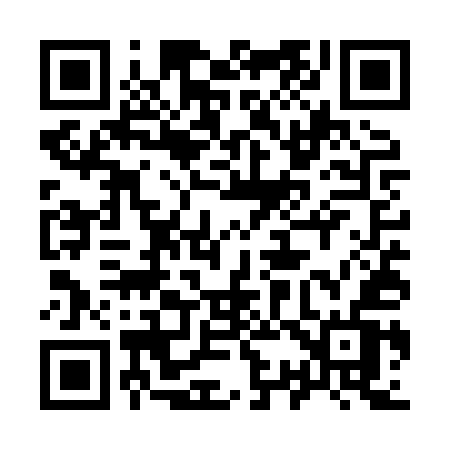 QR code for 935XUV
