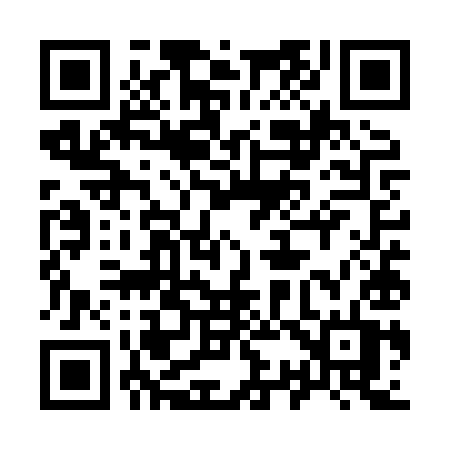 QR code for 935XYT