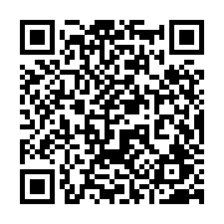 QR code for 935XZV