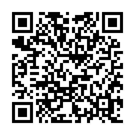 QR code for 935YWL