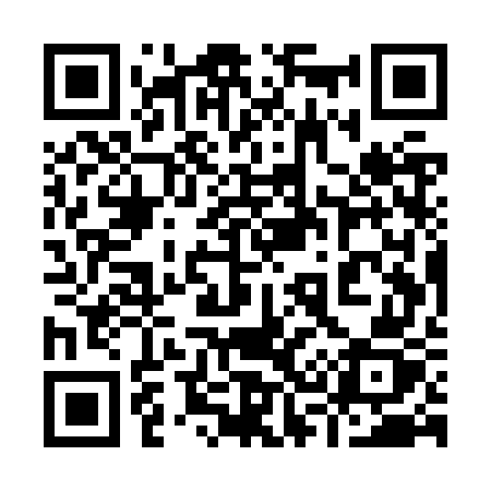 QR code for 935ZWZ
