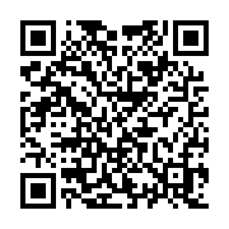 QR code for 936ASJ
