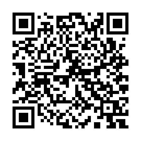 QR code for 936AWQ