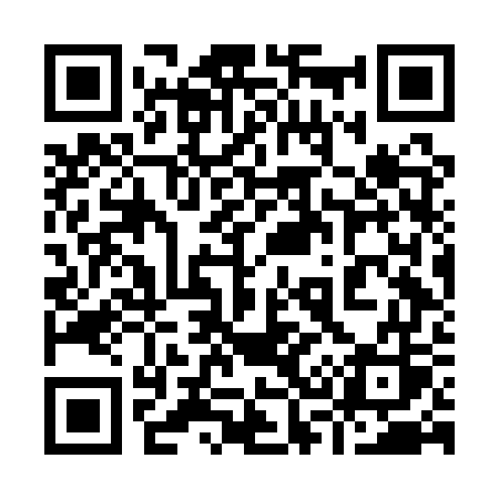 QR code for 936AWS