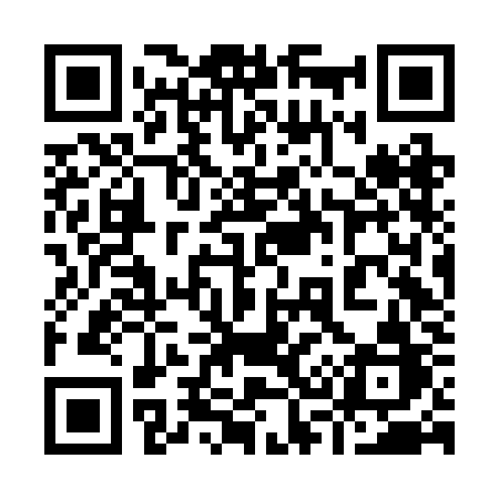 QR code for 936BKB