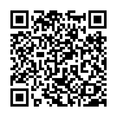 QR code for 936BKY