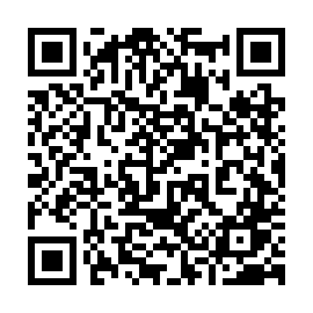 QR code for 936CDW