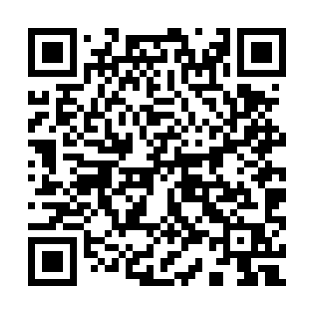 QR code for 936DYP