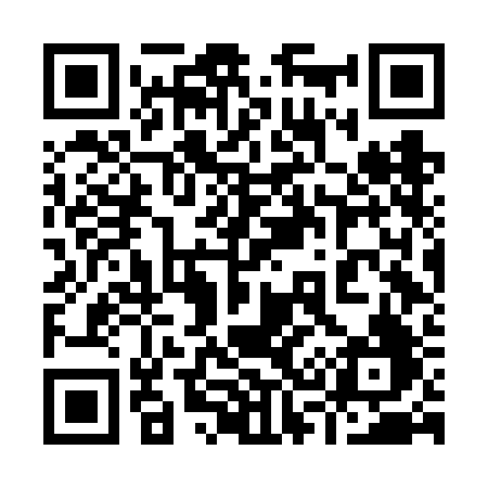 QR code for 936FBF