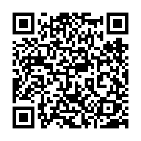 QR code for 936FDY