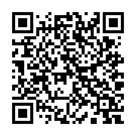 QR code for 936FJT