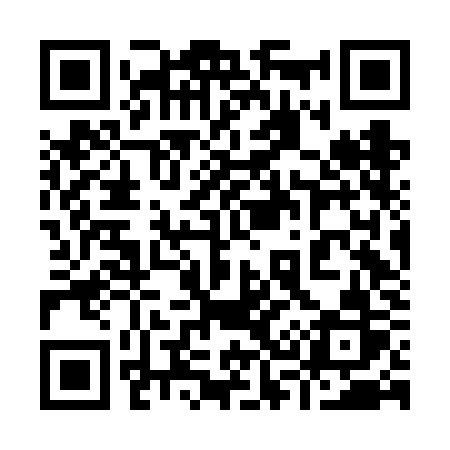 QR code for 936FKR