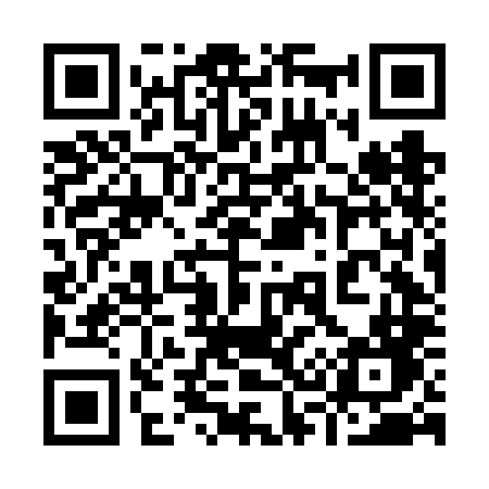 QR code for 936FLD