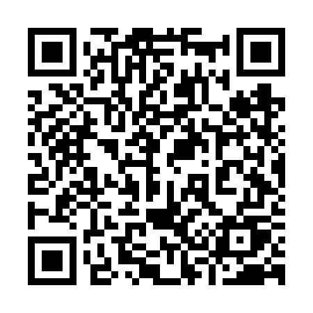 QR code for 936FWU