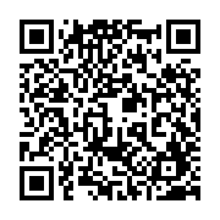 QR code for 936HYF