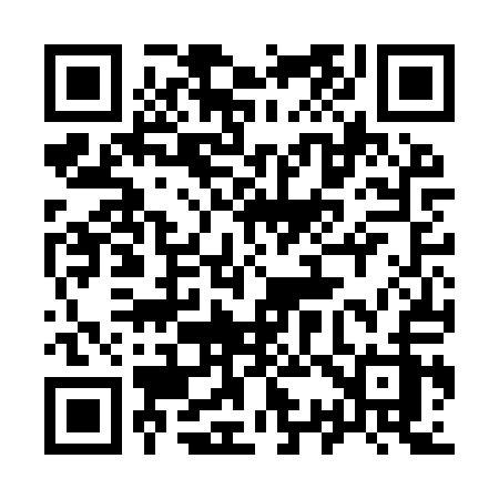 QR code for 936IQZ