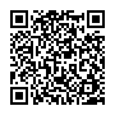 QR code for 936JSB