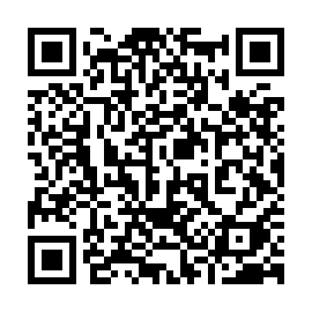 QR code for 936KAI