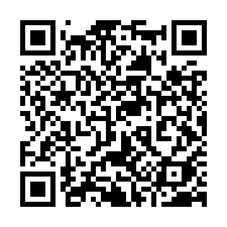QR code for 936KQI