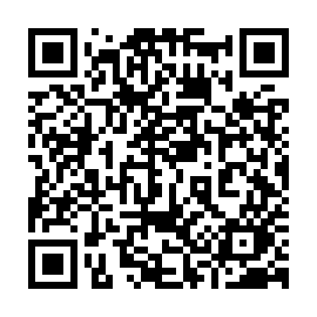 QR code for 936KUO