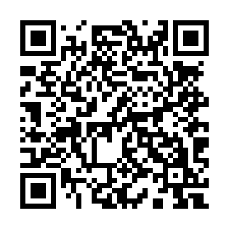 QR code for 936LYO
