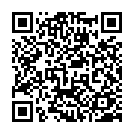 QR code for 936MRU