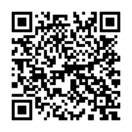 QR code for 936NRW