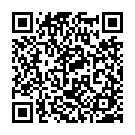 QR code for 936NTM