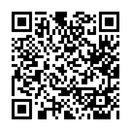 QR code for 936PFV